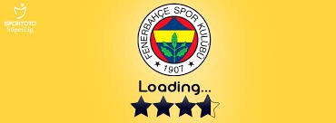 4. YILDIZ GELİYOO